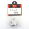 YS ENGINE CARBURETOR BODY 91SR #S9119