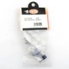 YS ENGINE CARBURETOR ASSEMBLY 91SR #S9119S