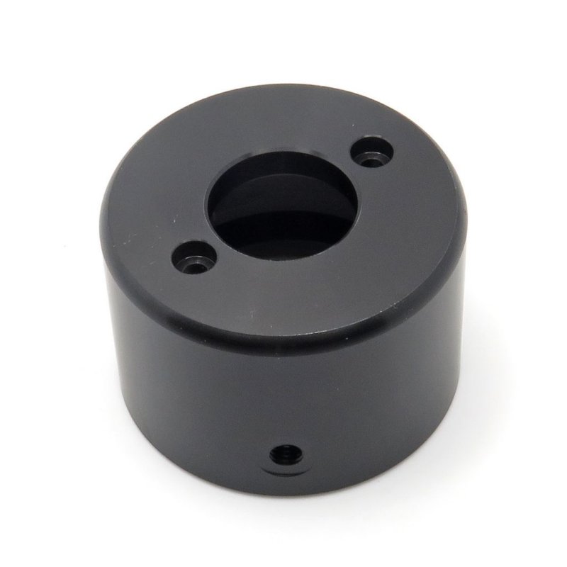 ZENOAH WATER COOLING JACKET G230PUM #116012210 (W/O PACKING)