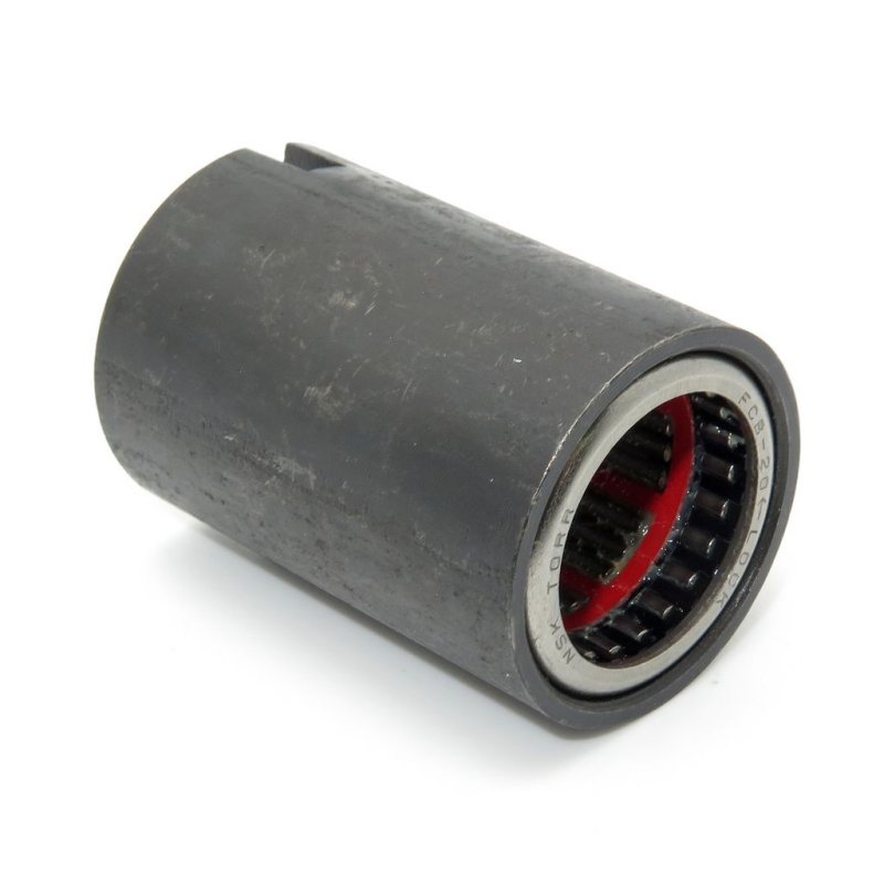 ZENOAH SPRING STARTER CLUTCH CENTRE G800BPU,GT80,G445,Z445 #269975200 (W/O PACKING)