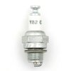 ZENOAH CHAMPION Y82 SPARK PLUG FOR G200PU-EI,G200PUM-EI,G260PU-EI #369992369 (REPLACE #848EW071T0)