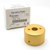 ZENOAH WATER COOLING JACKET G290PUM #577901901